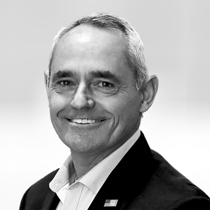 Jerry Bessette